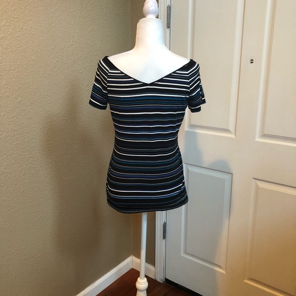 WHBM top - Picture 7 of 12